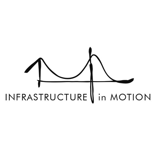 InfrastructureLogo